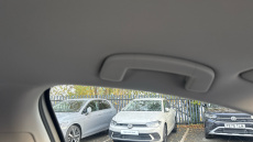 Volkswagen Golf 1.4 TSI 125 Match Edition 5dr DSG Petrol Hatchback